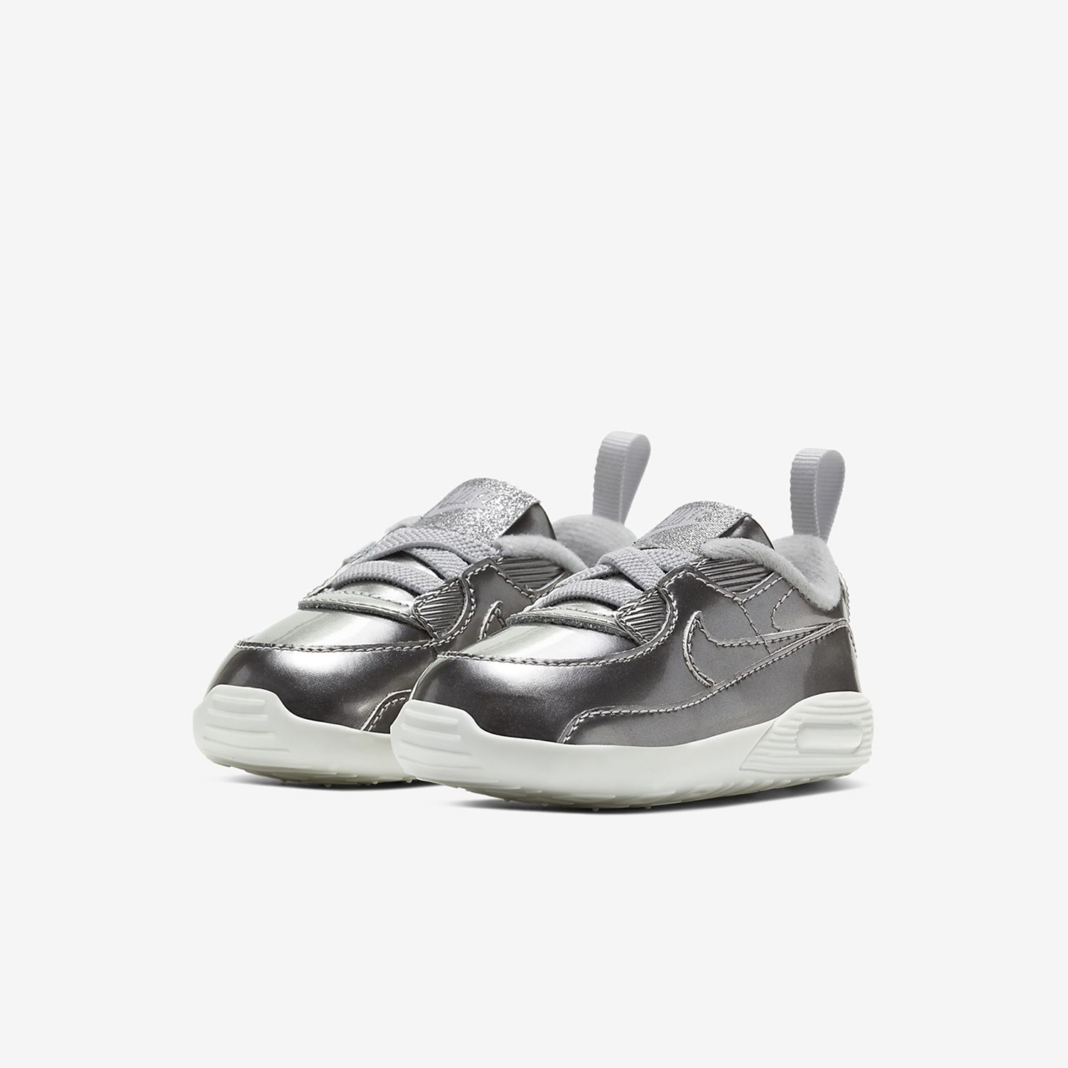 Nike Shoes Air Max 90 - Nike Authentic Air Max 90 Children's