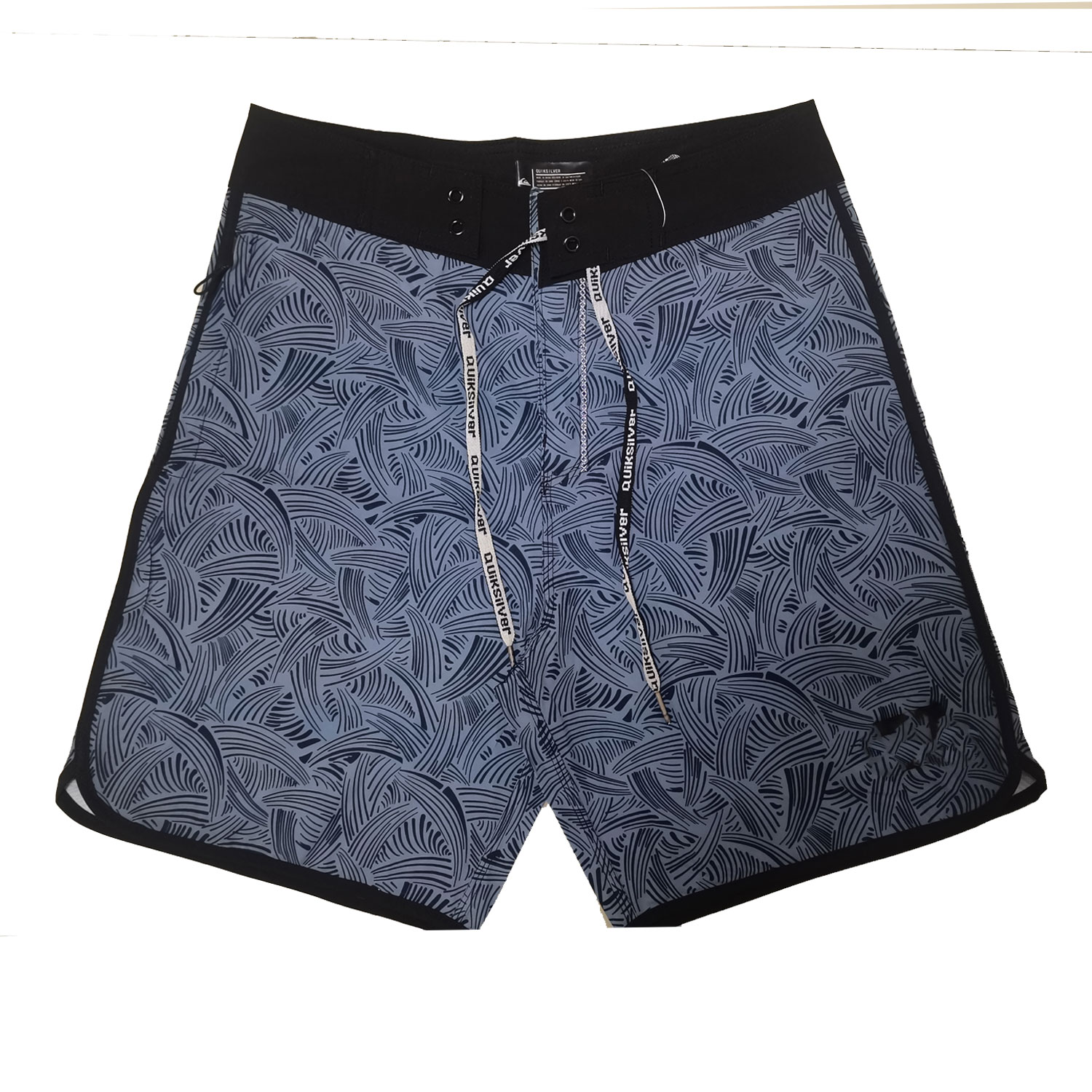 Men's Classic Bermuda Plus Siz - Trunks Board Surf review and price