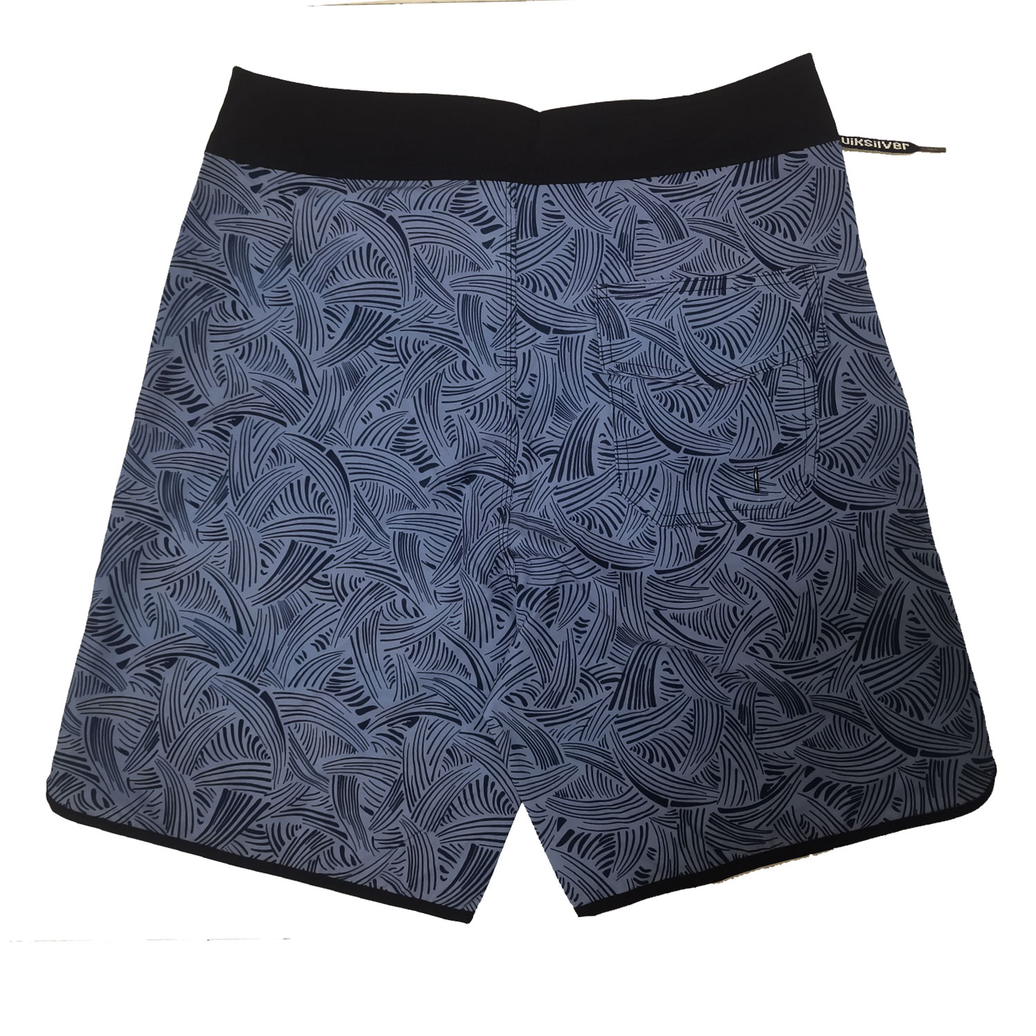 Men's Classic Bermuda Plus Siz - Trunks Board Surf review and price