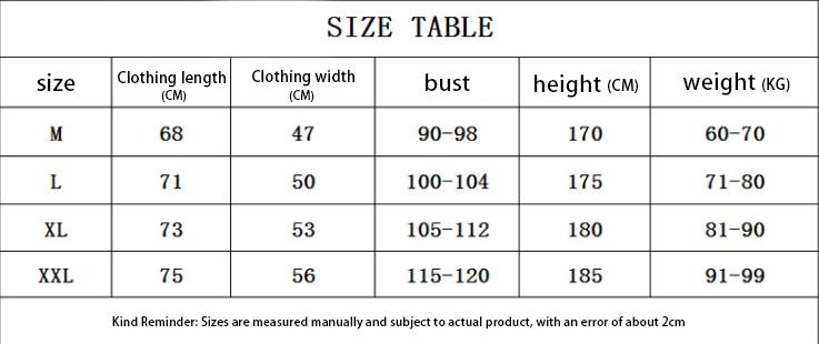 Goku Men's Tank Top 100%Cotton - Tank Top Muscle review and price