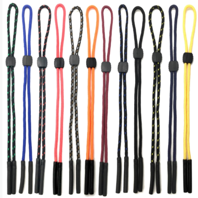1Pc Non-Slip Sunglasses Rope U - Sunglass Retainer Cord review and price