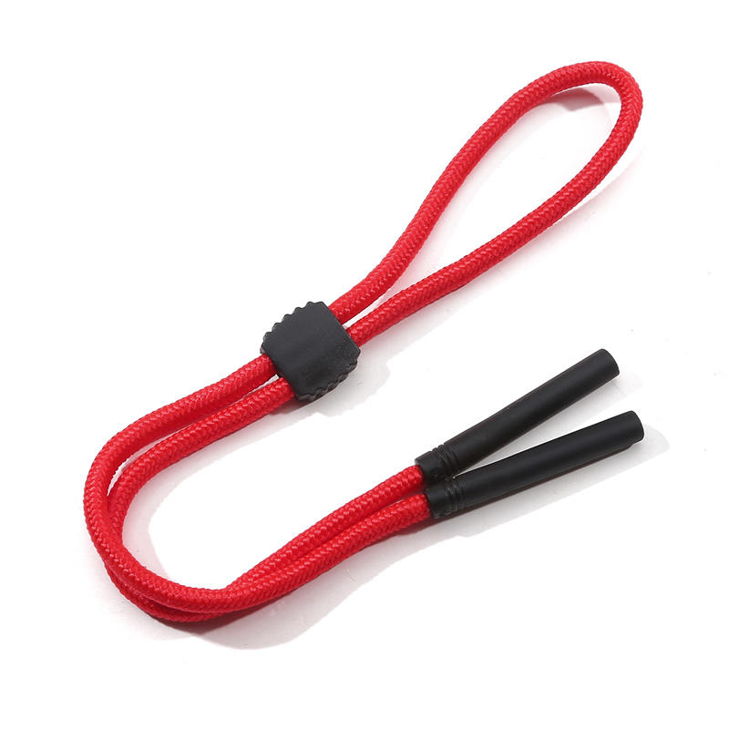 1Pc Non-Slip Sunglasses Rope U - Sunglass Retainer Cord review and price