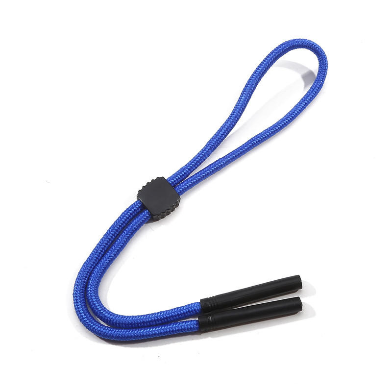 1Pc Non-Slip Sunglasses Rope U - Sunglass Retainer Cord review and price