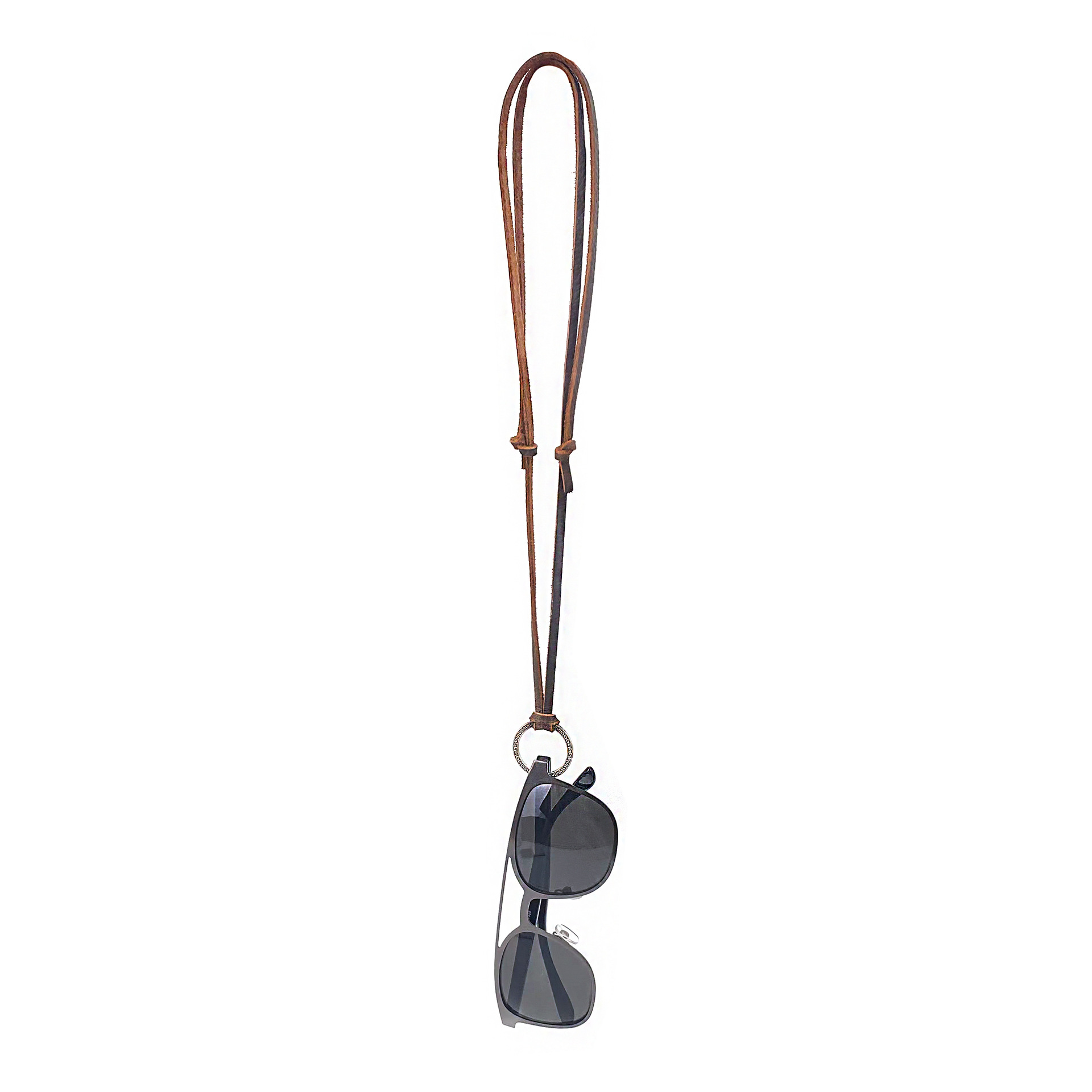 Trendy Retro Hong Kong Style A - Sunglass Retainer Cord review and price