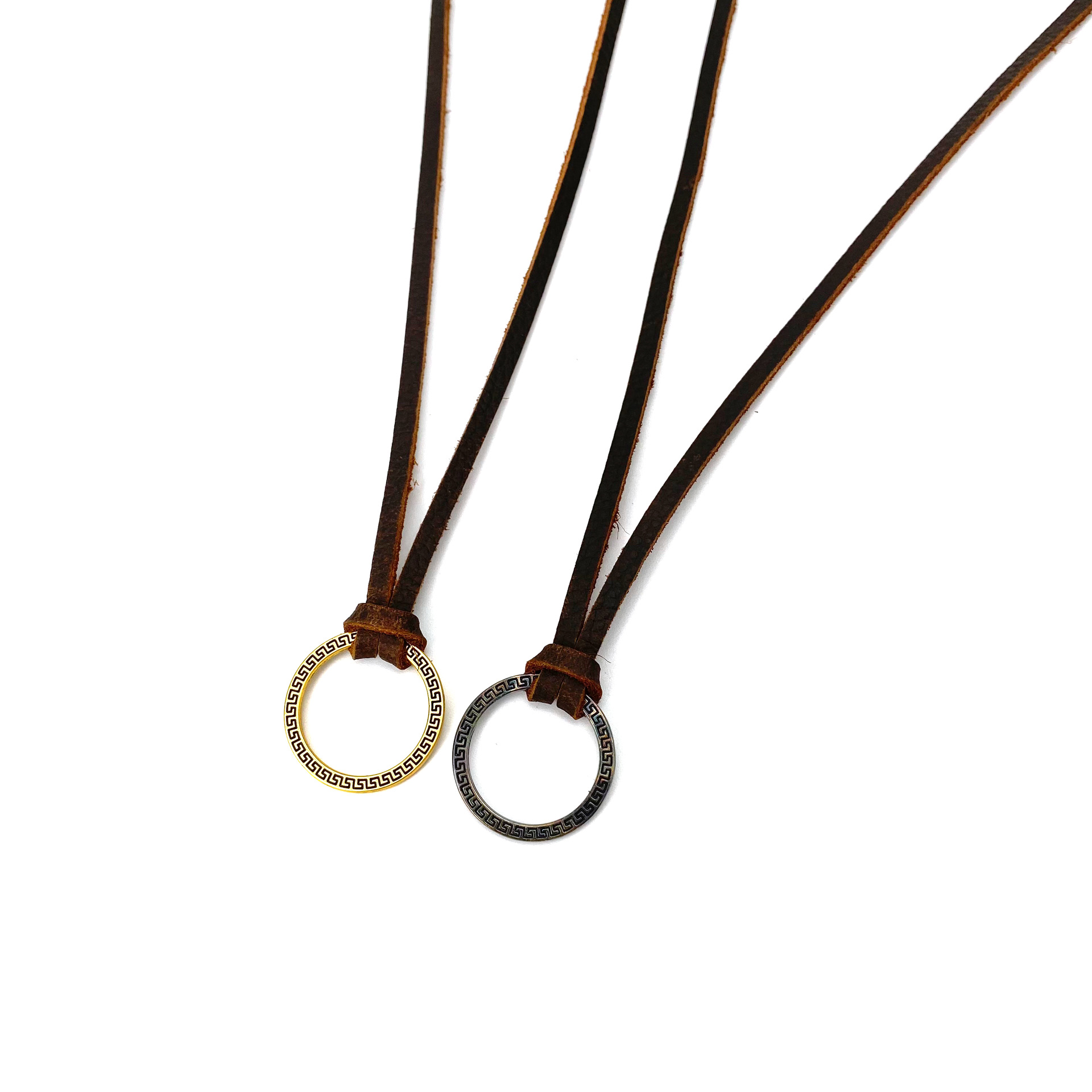 Trendy Retro Hong Kong Style A - Sunglass Retainer Cord review and price