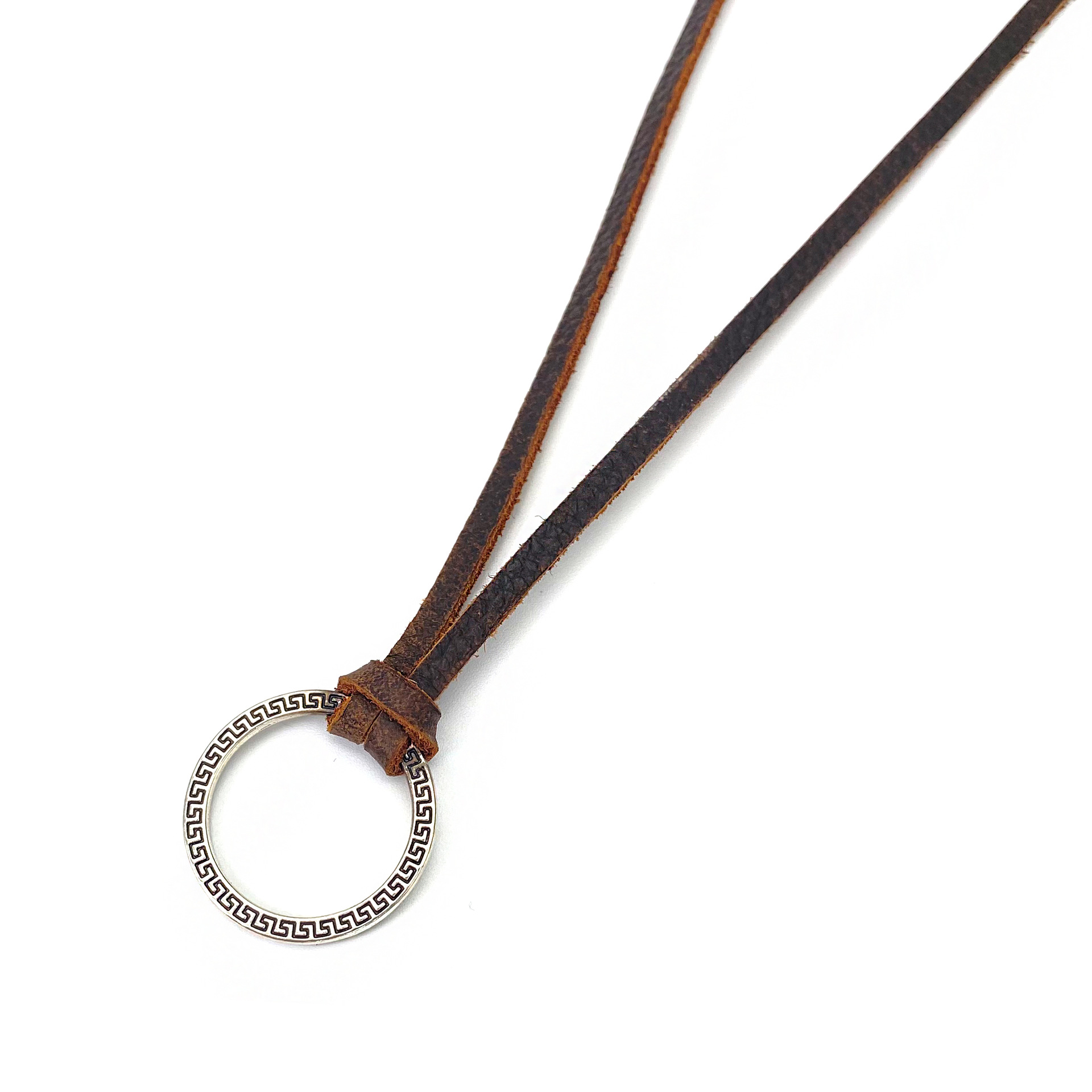 Trendy Retro Hong Kong Style A - Sunglass Retainer Cord review and price