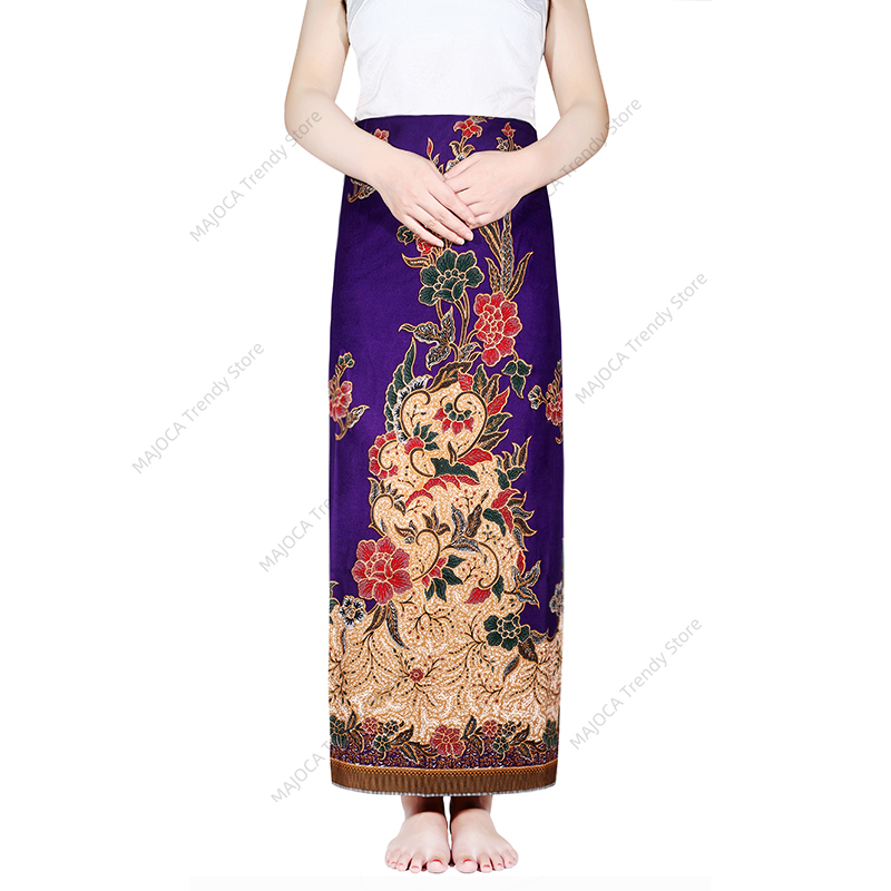Southeast Asian Lungi/Dhoti/Sa - Sarong Men Wrap review and price