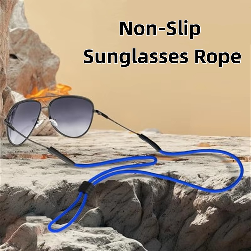 1Pc Sports Eyeglass Strap Sung - Sunglass Retainer Cord review and price