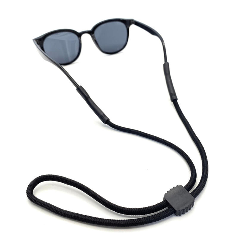 1Pc Sports Eyeglass Strap Sung - Sunglass Retainer Cord review and price