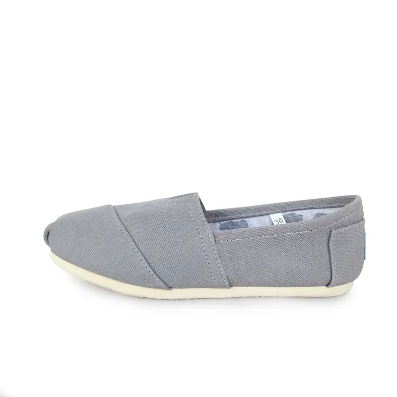 Summer Blue Loafers Men Classi - Espadrille Slip On review and price