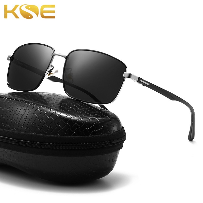 Driving Driver Driving Special - Sunglasses Aviator Polarized review and price