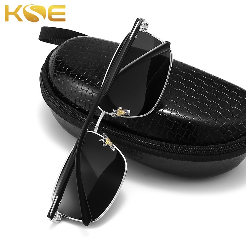 Driving Driver Driving Special - Sunglasses Aviator Polarized review and price