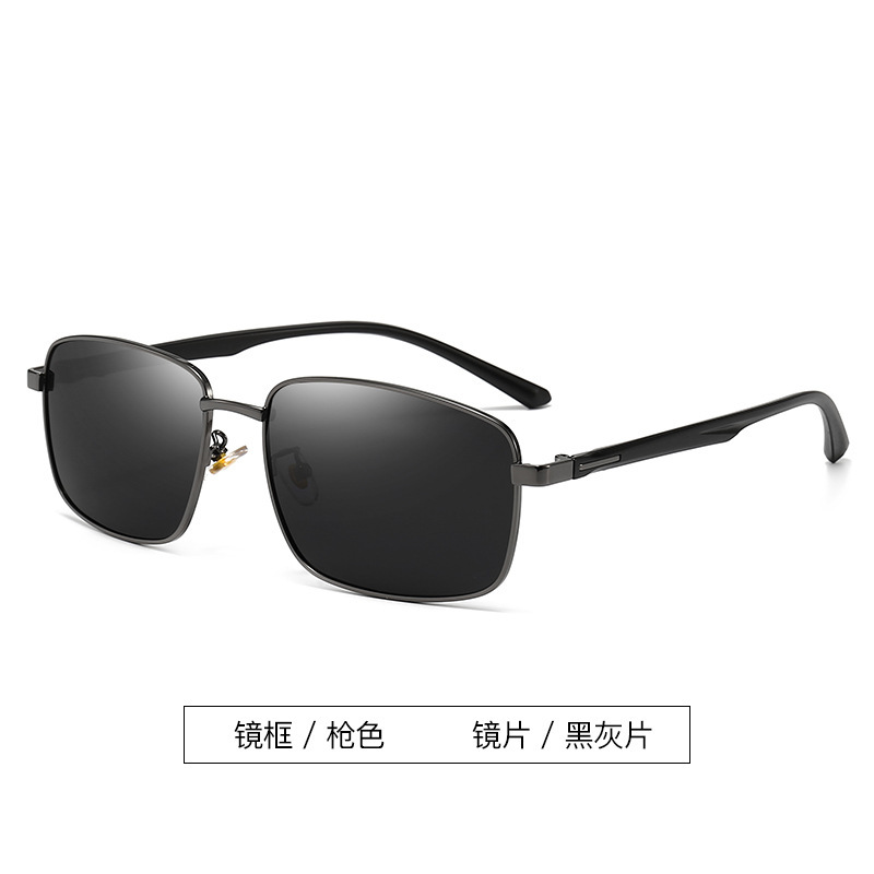Driving Driver Driving Special - Sunglasses Aviator Polarized review and price