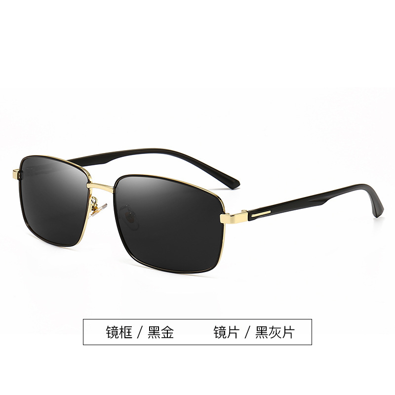 Driving Driver Driving Special - Sunglasses Aviator Polarized review and price