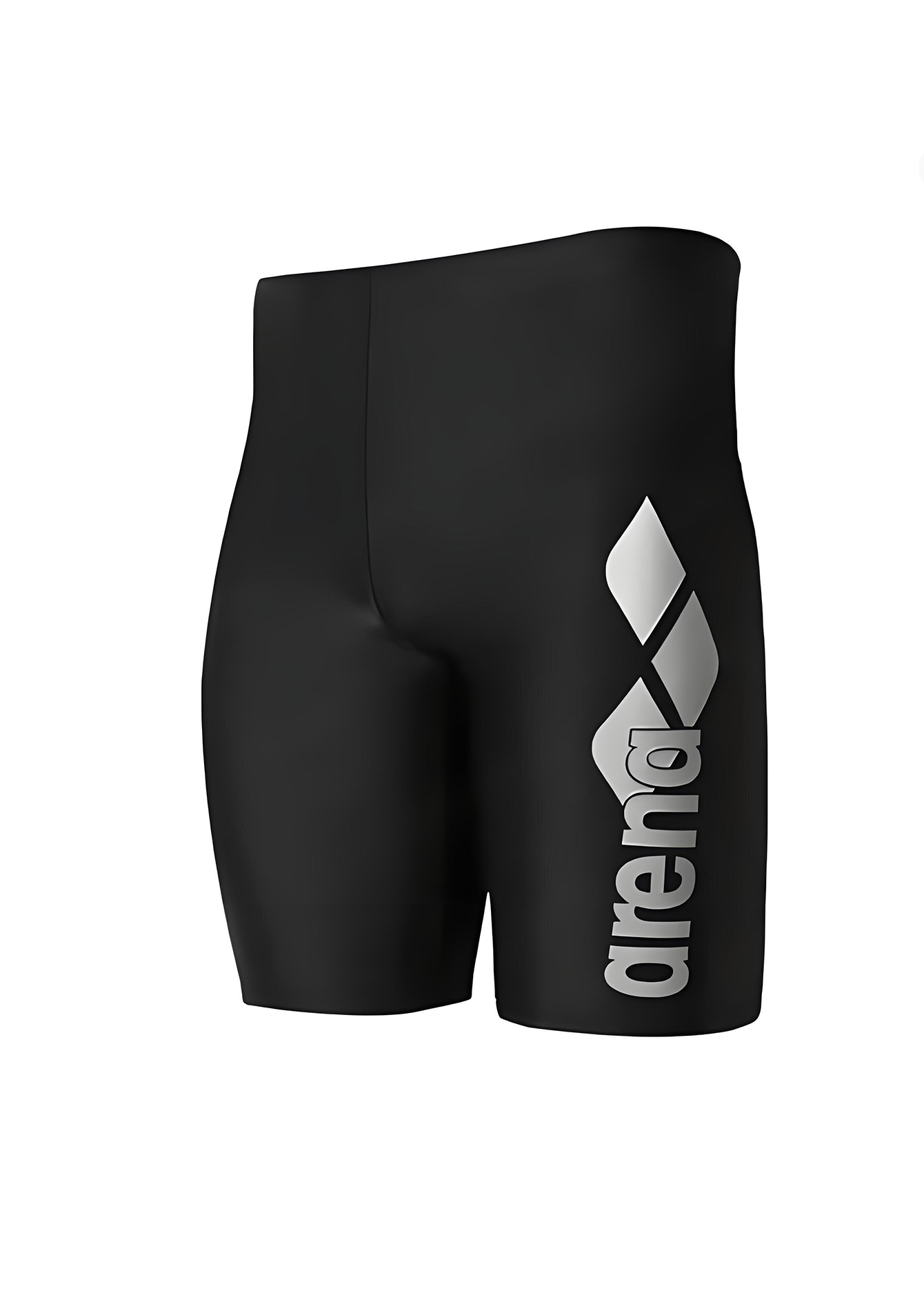 Men‘s Board Shorts for Surf Sw - Trunks Board Surf review and price