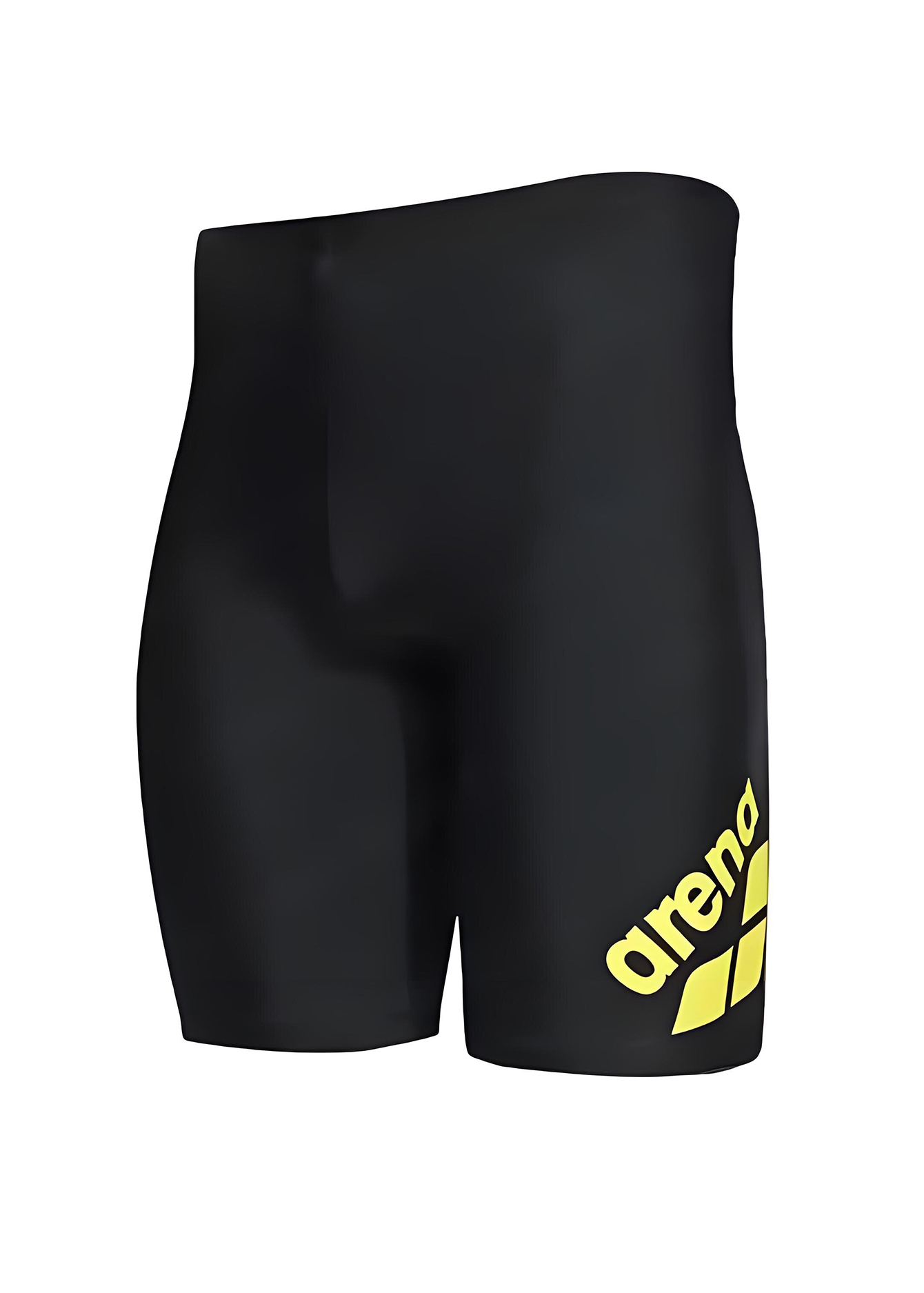 Men‘s Board Shorts for Surf Sw - Trunks Board Surf review and price
