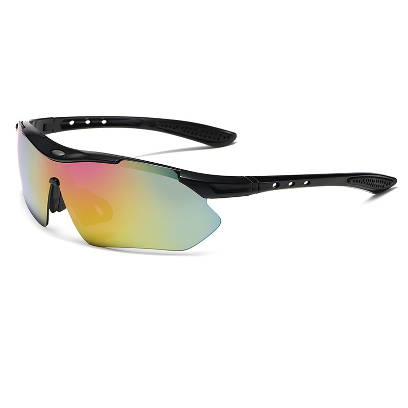 Outdoor Sports Sunglasses Fash - Sunglasses Aviator Polarized review and price