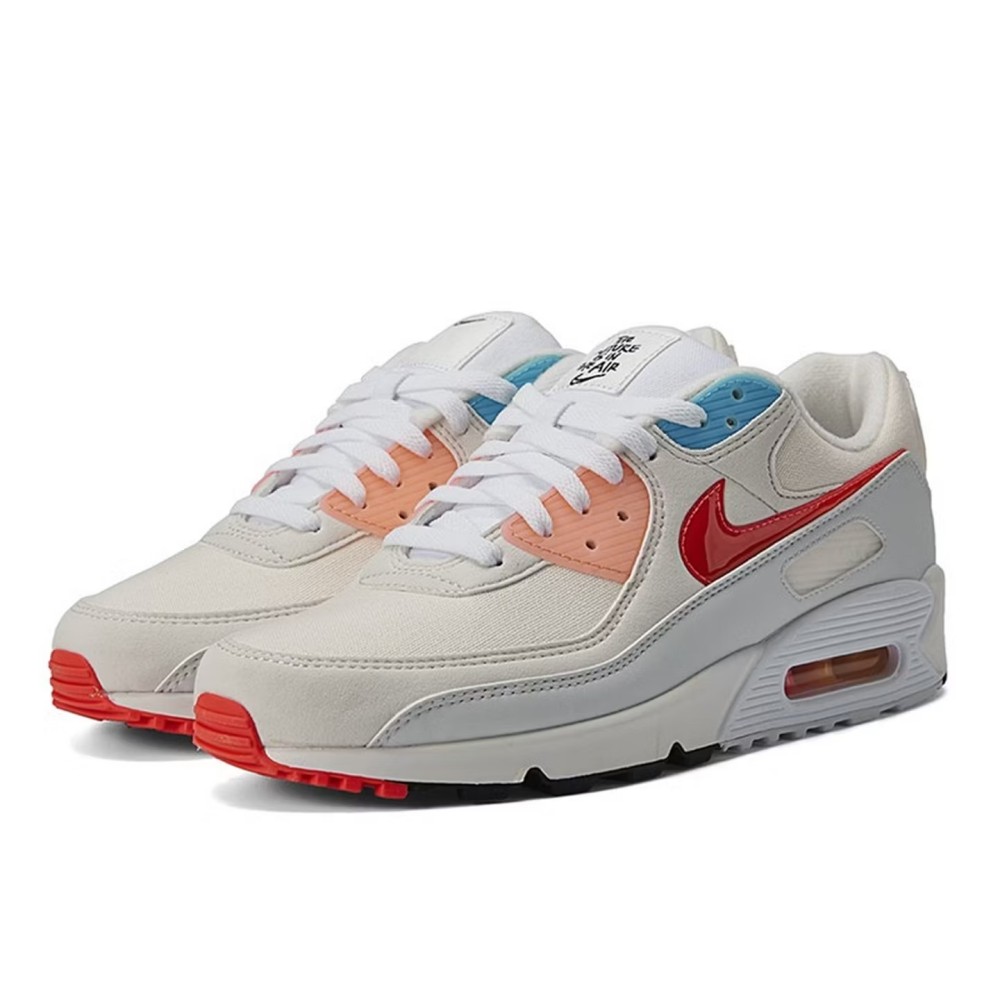 Nike Air Max 90 men's Running  - Nike Shoes Air Max 90 review and price