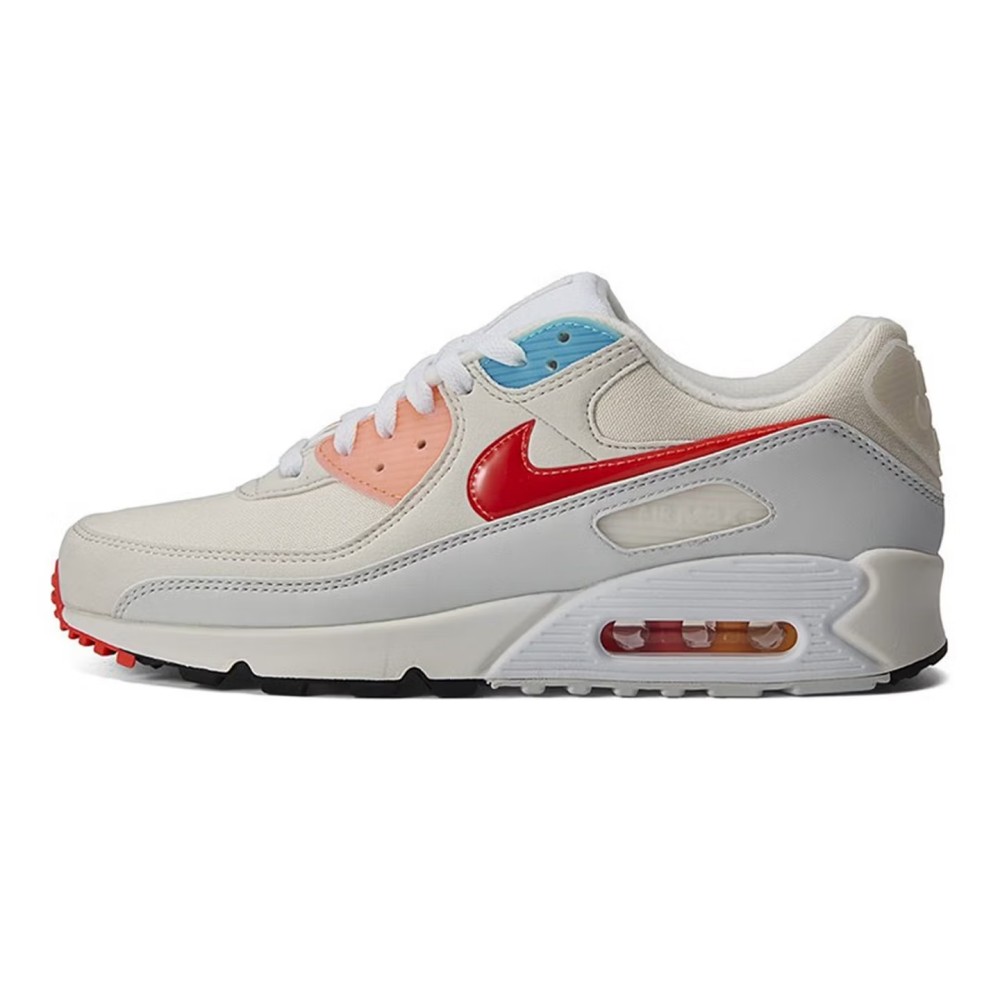 Nike Air Max 90 men's Running  - Nike Shoes Air Max 90 review and price