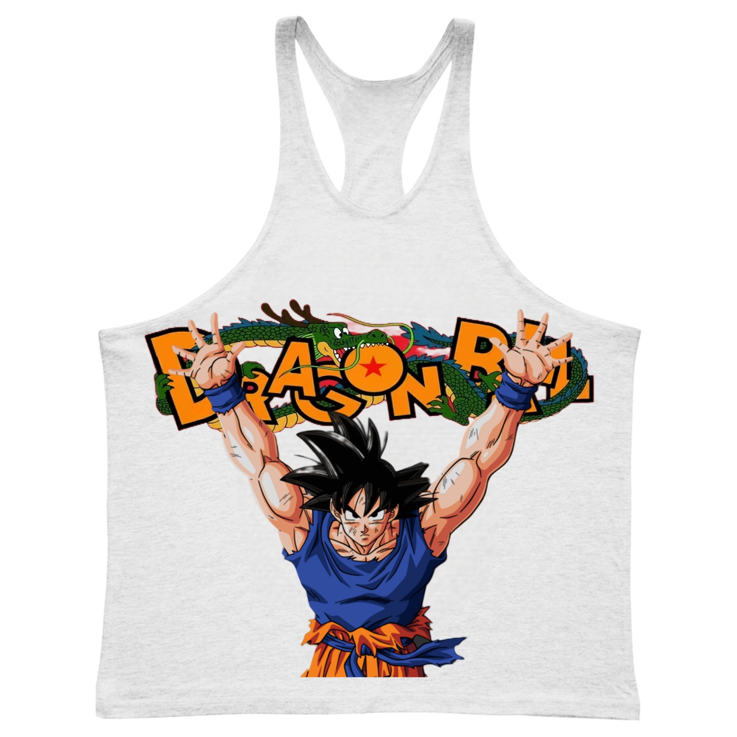 Men's Summer TankTop Cotton Ve - Tank Top Muscle review and price