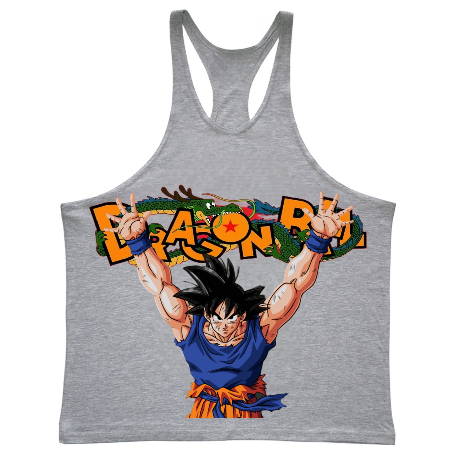 Men's Summer TankTop Cotton Ve - Tank Top Muscle review and price