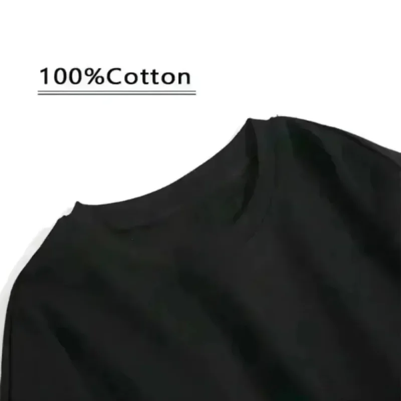 Men's Summer TankTop Cotton Ve - Tank Top Muscle review and price