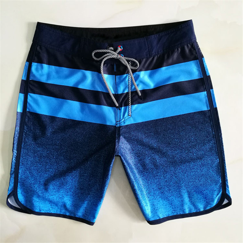Summer Man Swimwear Board Beac - Trunks Board Surf review and price