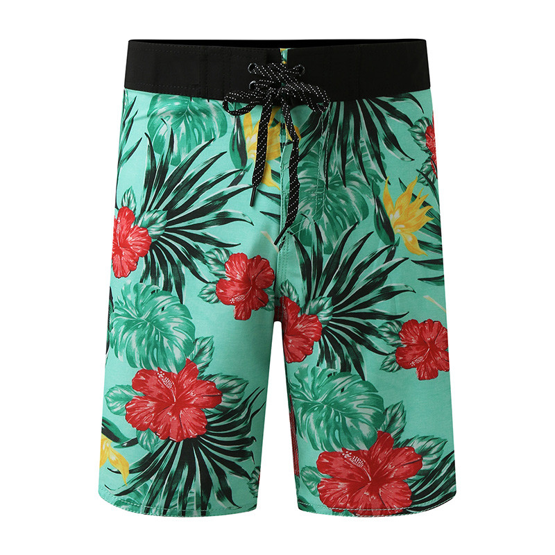 Summer Man Swimwear Board Beac - Trunks Board Surf review and price