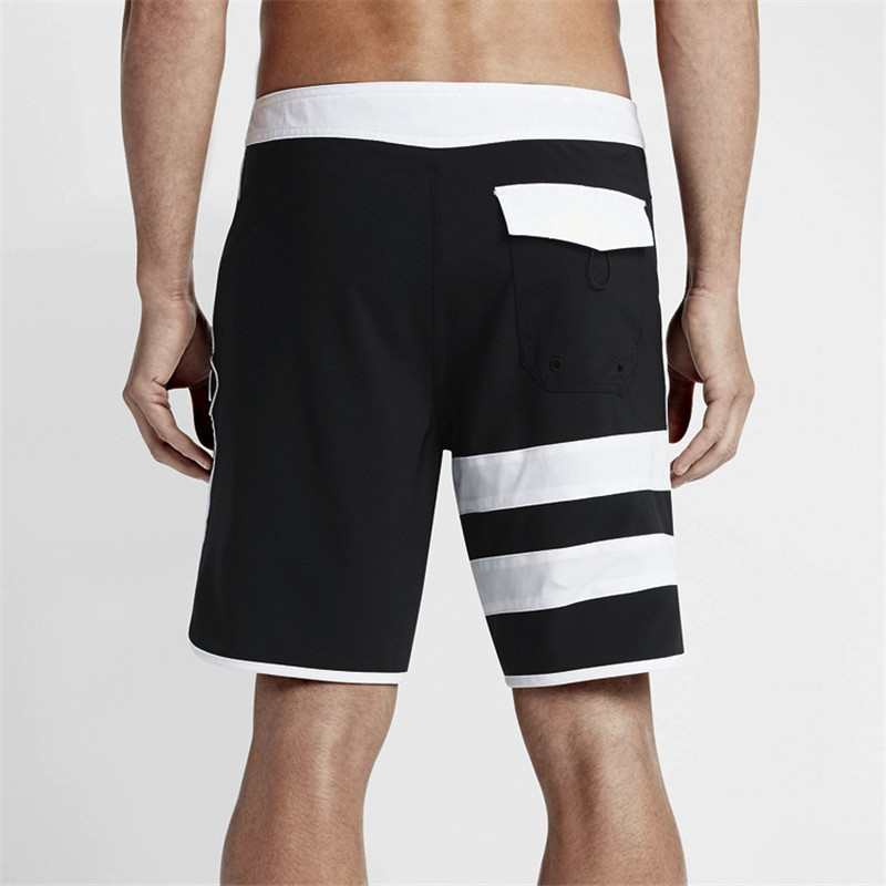 Summer Man Swimwear Board Beac - Trunks Board Surf review and price
