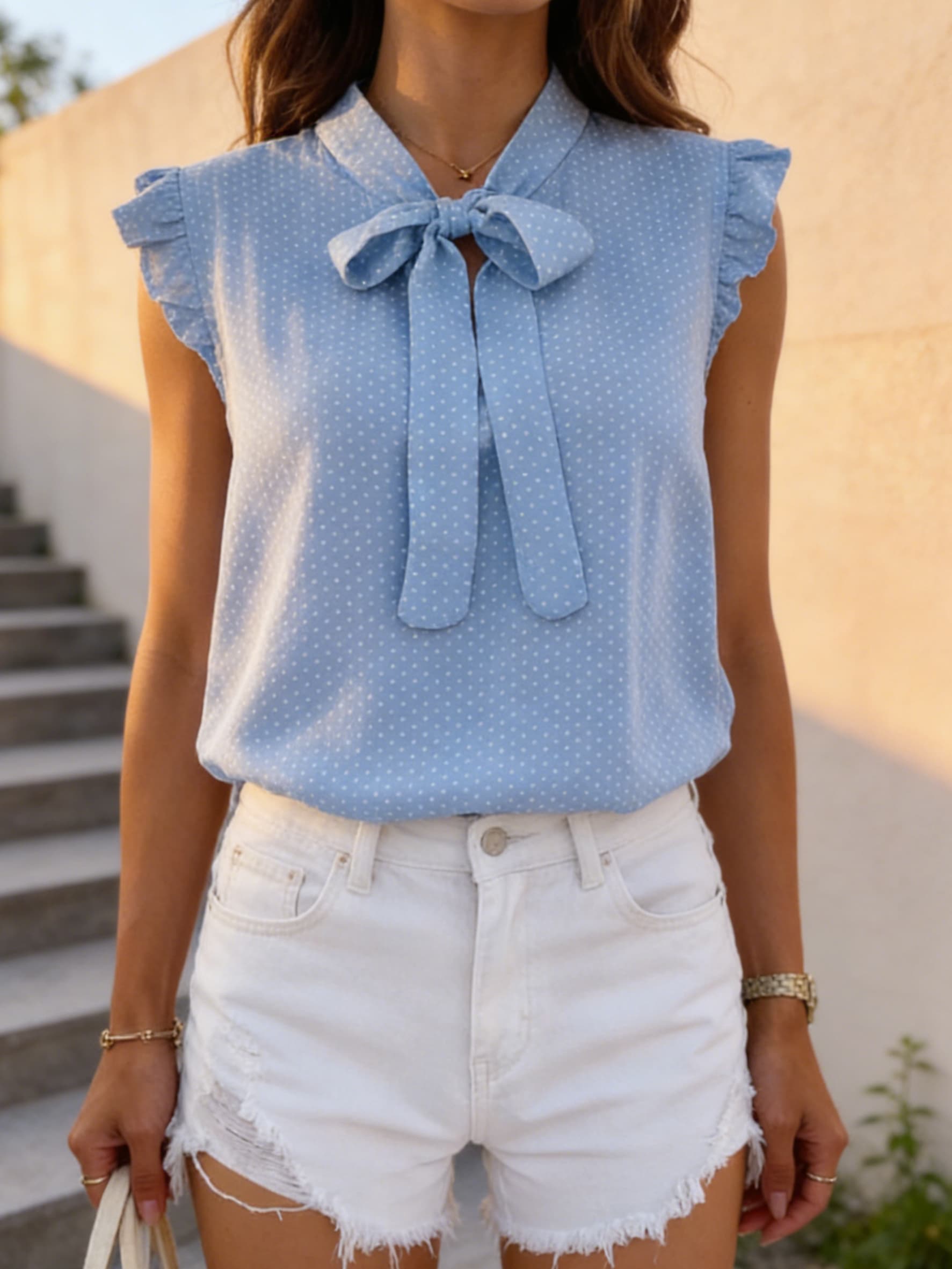 2026 New Chill Summer New Eleg - Shirt Camp Collar review and price