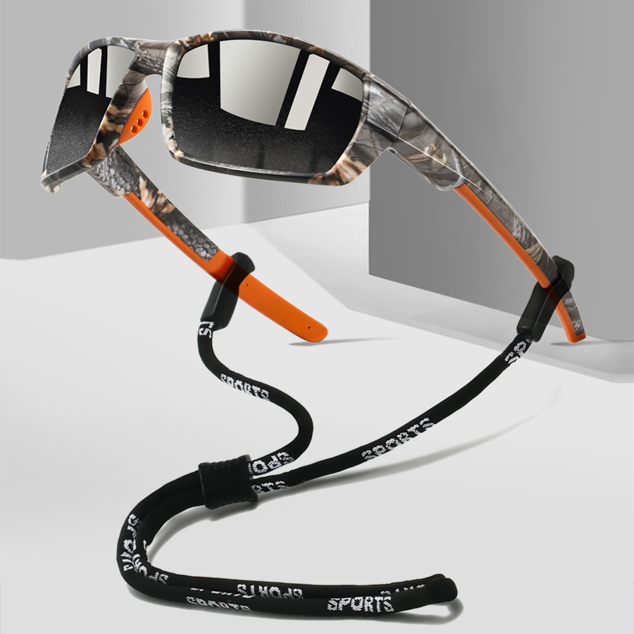 Unisex Fashion Sunglasses with - Sunglass Retainer Cord review and price