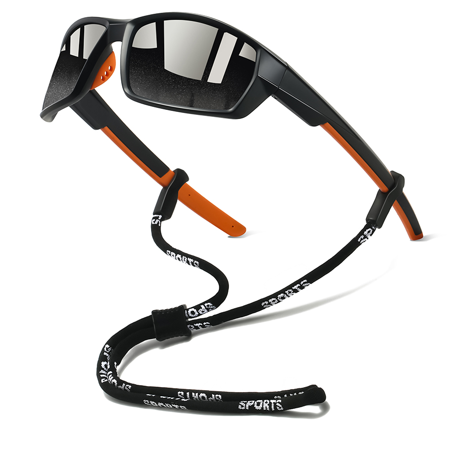 Unisex Fashion Sunglasses with - Sunglass Retainer Cord review and price