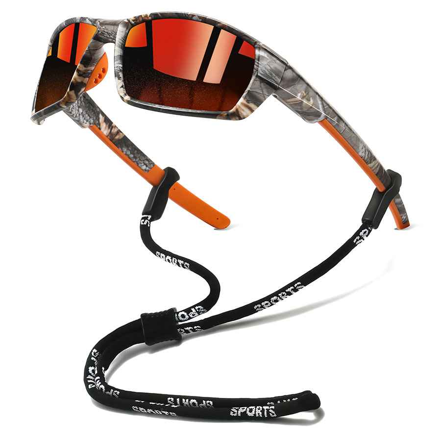Unisex Fashion Sunglasses with - Sunglass Retainer Cord review and price