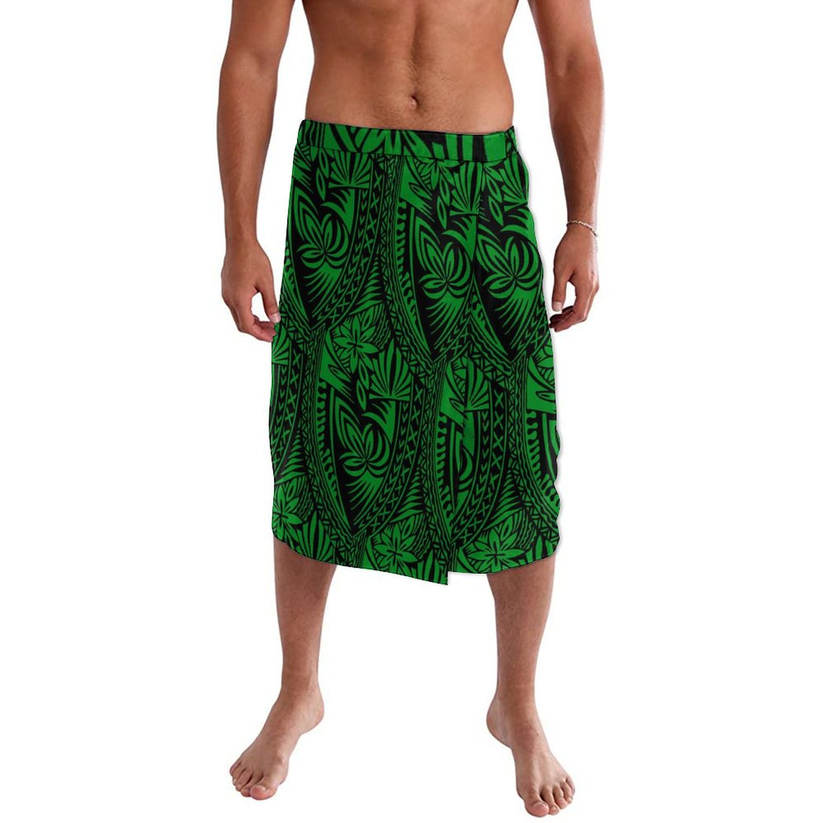 2024 New Style Men's Wrap Dres - Sarong Men Wrap review and price