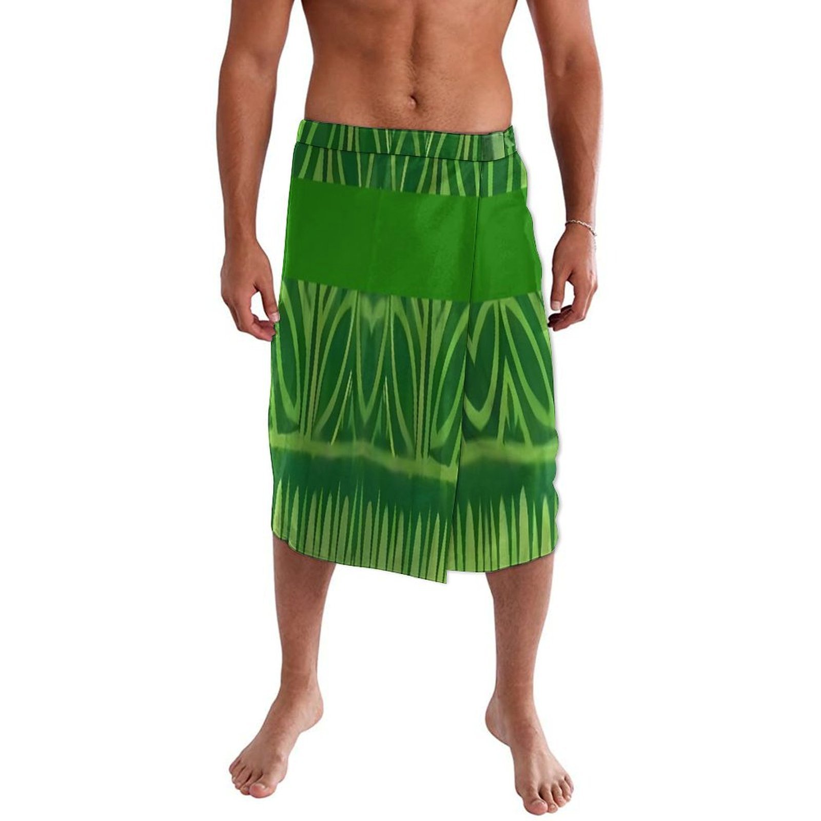 Hawaii Island Customized Men'S - Sarong Men Wrap review and price