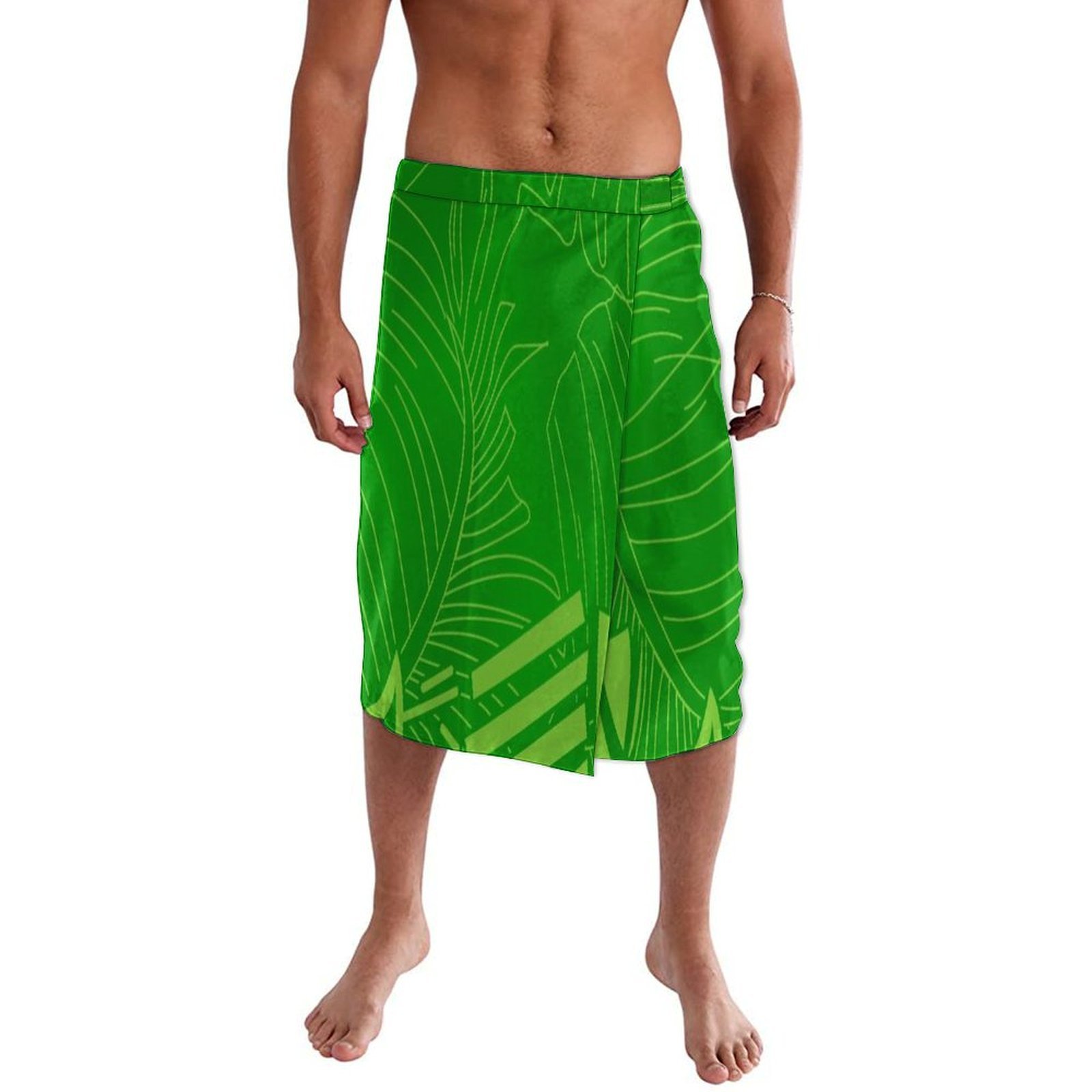 Hawaii Island Customized Men'S - Sarong Men Wrap review and price
