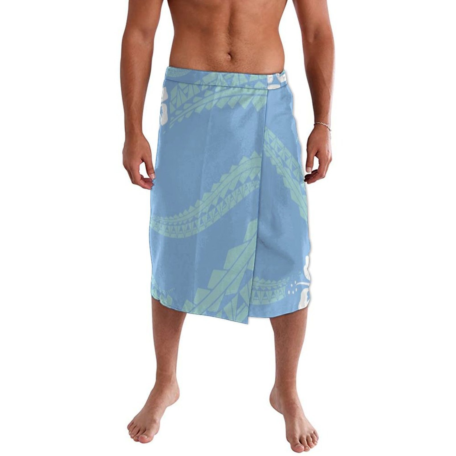 Hawaii Island Customized Men'S - Sarong Men Wrap review and price