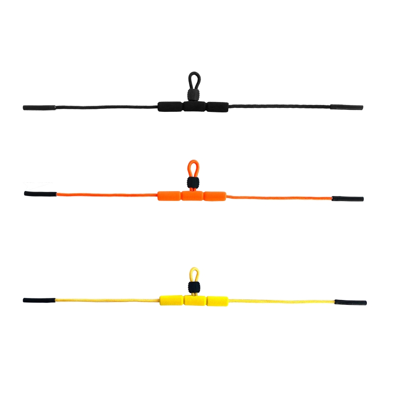 Floating Foam Sport Glasses Co - Sunglass Retainer Cord review and price