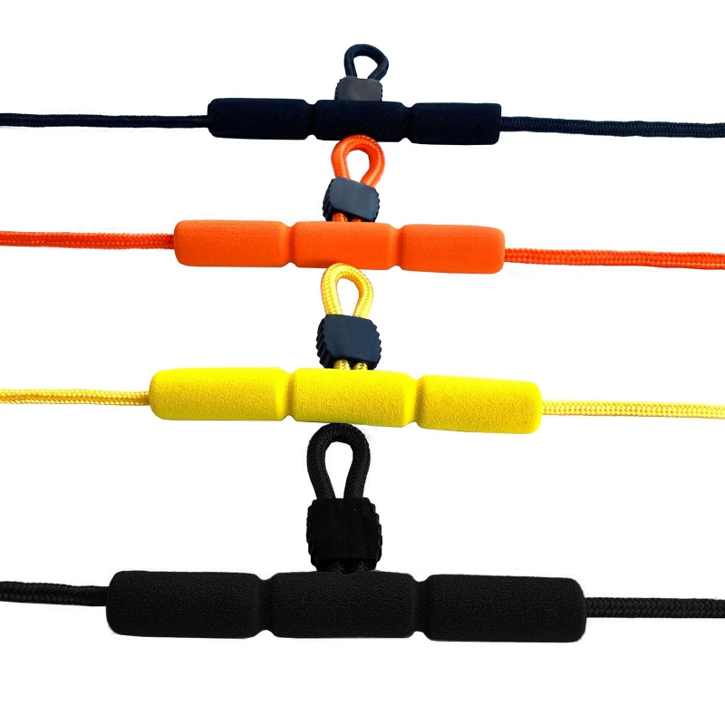 Floating Foam Sport Glasses Co - Sunglass Retainer Cord review and price