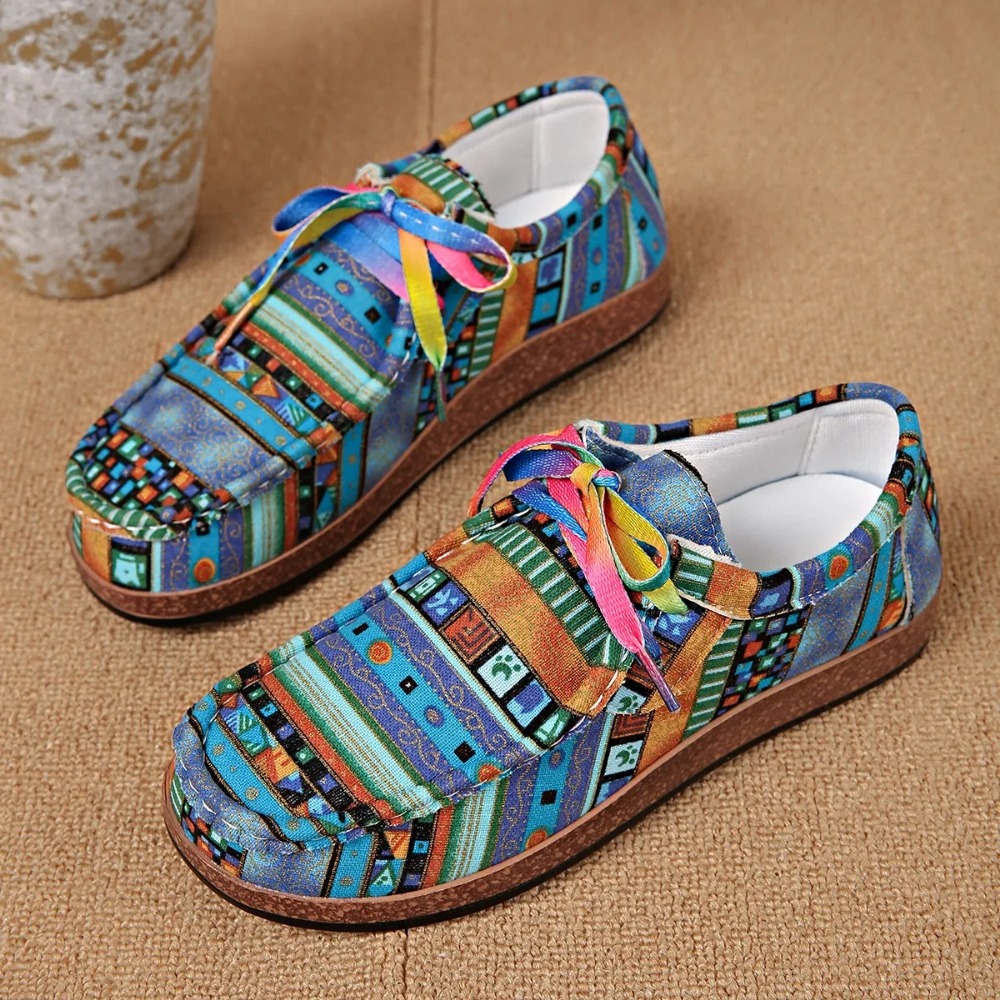 2026 Women Shoes NewWomen's Ca - Espadrille Slip On review and price