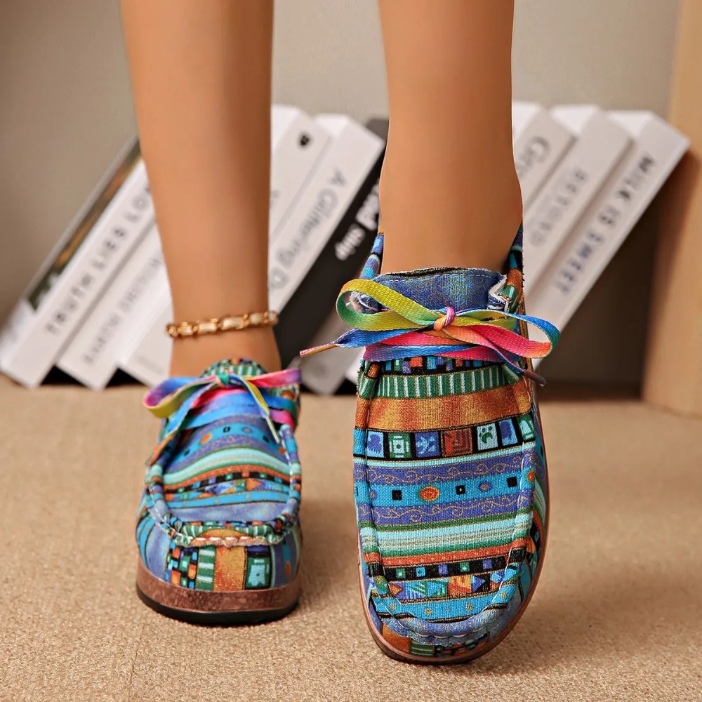2026 Women Shoes NewWomen's Ca - Espadrille Slip On review and price