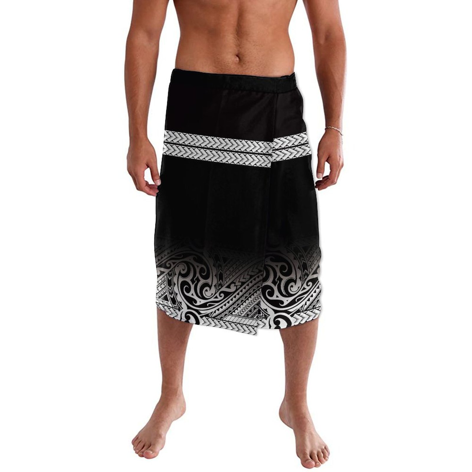 Hawaiian Men'S Beach Wrap Dres - Sarong Men Wrap review and price