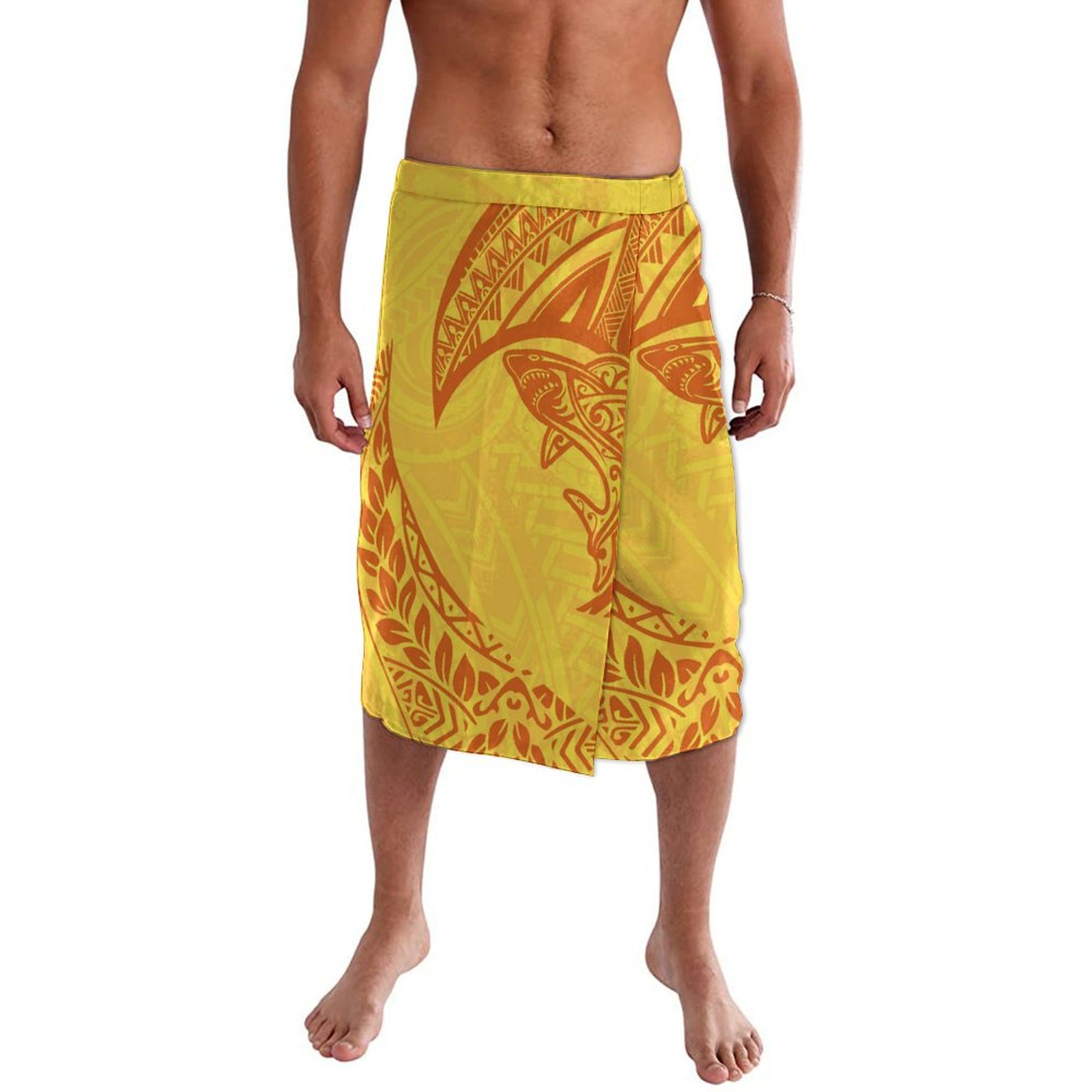 Hawaiian Men'S Beach Wrap Dres - Sarong Men Wrap review and price
