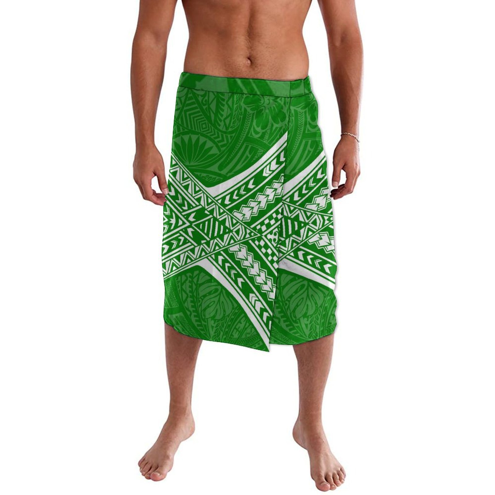 Hawaiian Men'S Beach Wrap Dres - Sarong Men Wrap review and price