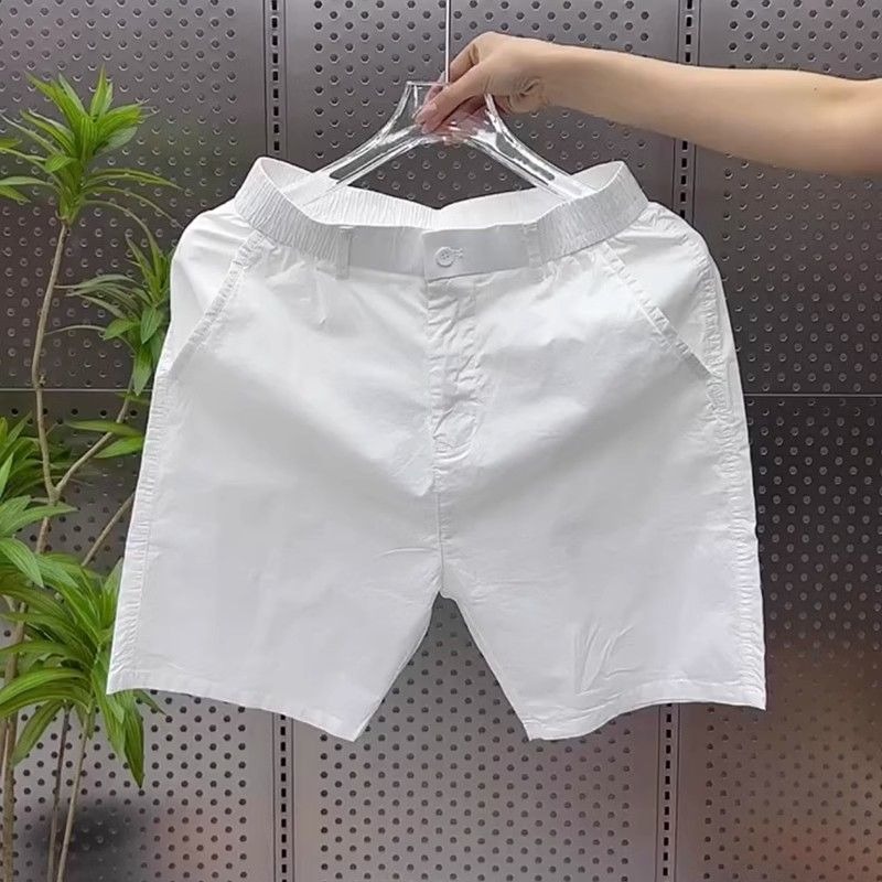 Men's Summer Slim Fit Dress Sh - Shorts Chino Slim review and price