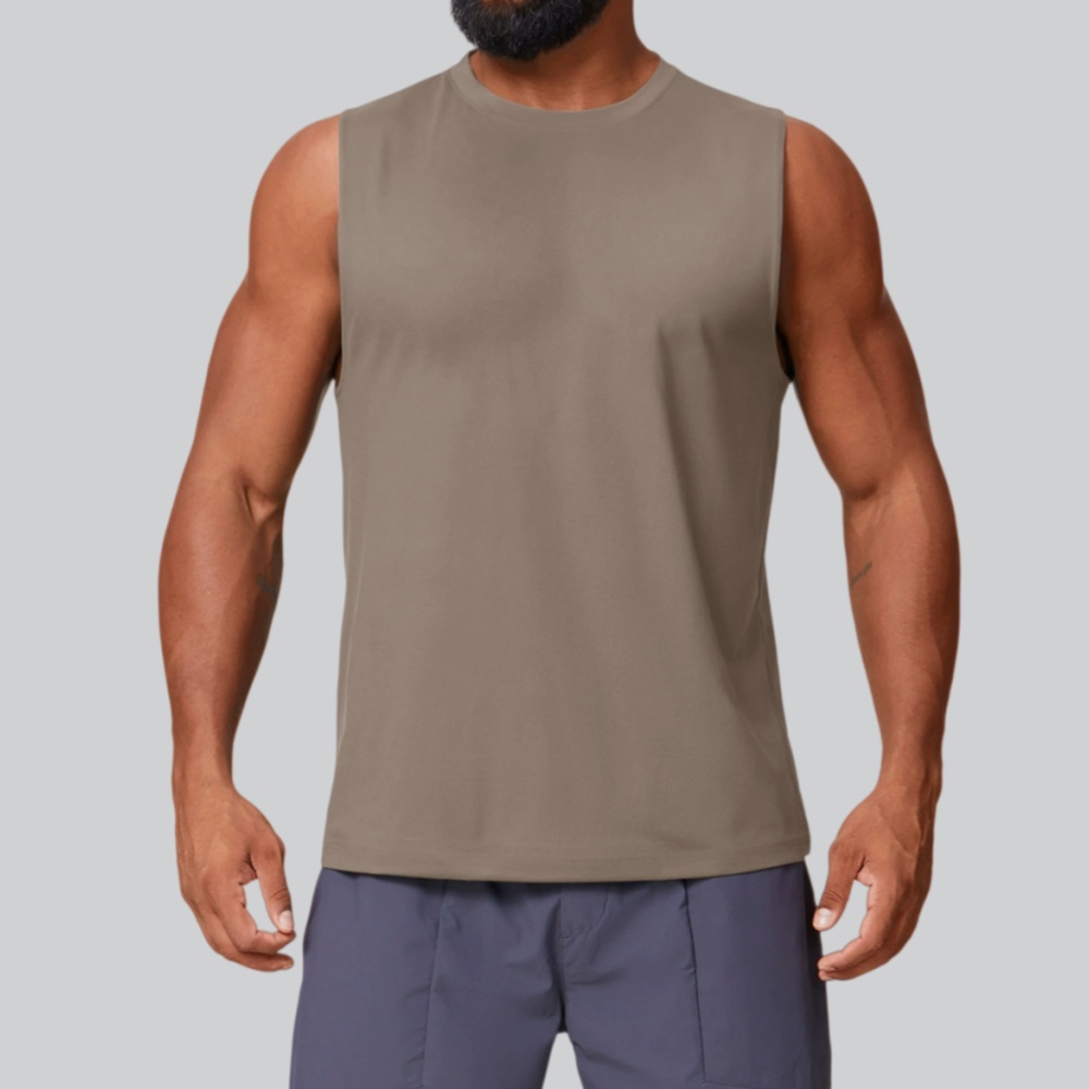 Men's Fitness Tank Tops Summer - Tank Top Muscle review and price
