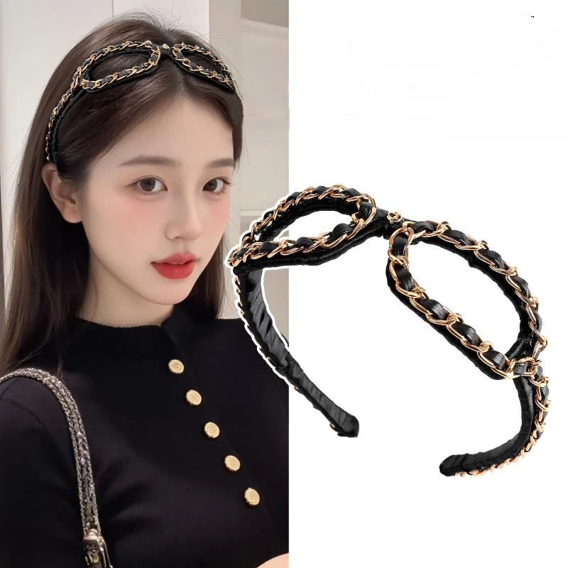 For Women Elegant Party Daily  - Sunglass Retainer Cord review and price