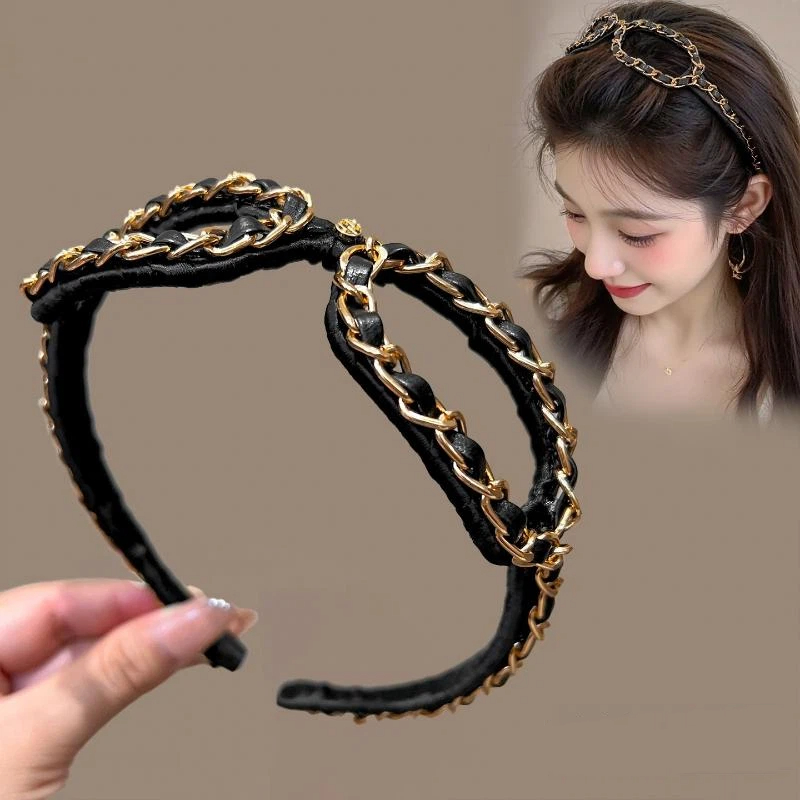 For Women Elegant Party Daily  - Sunglass Retainer Cord review and price