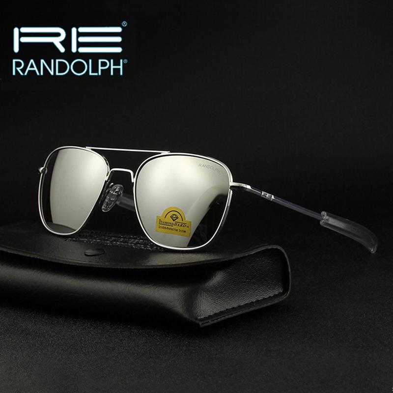 RE Sunglasses Man USA Army Mil - Sunglasses Aviator Polarized review and price