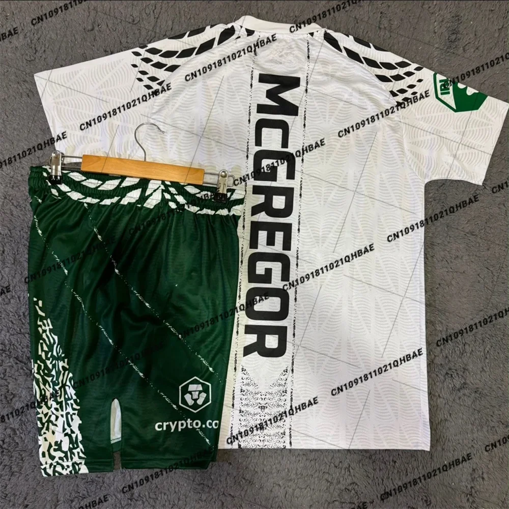 Summer Top Boxer MMA Octagonal - Shirt Camp Collar review and price